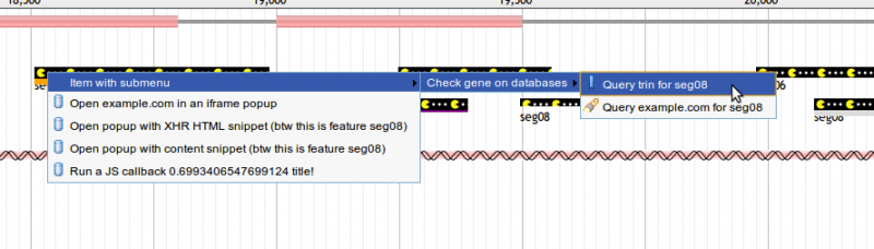 800px|center|thumb|The context menu rendered from this example configuration.